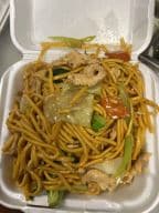 Best Chicken Lo Mein in Wharton, TX