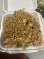 Best Shrimp Fried Rice in Wharton, TX
